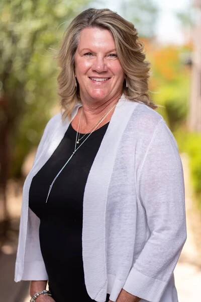 Dental Clinic Team Members in our Tucson Office | John Carson, DDS