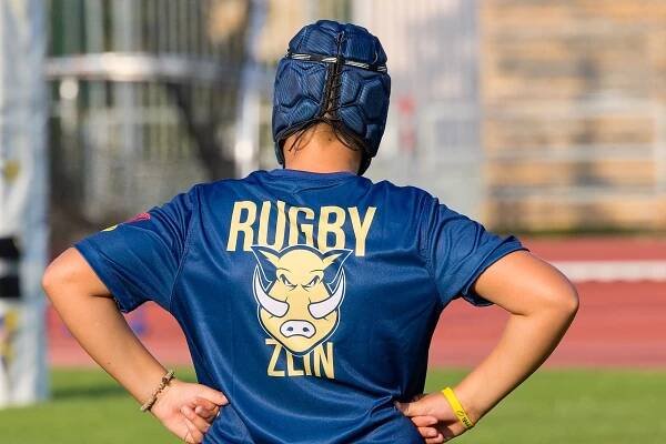 fotogalerie-rugby-club-zlin-oslavil-80-vyroci-ve-velkem-stylu - ZLIN.CZ