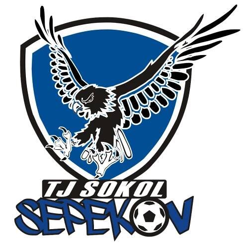Kalendář sportu 2025. Sportovní informace a sport akce.