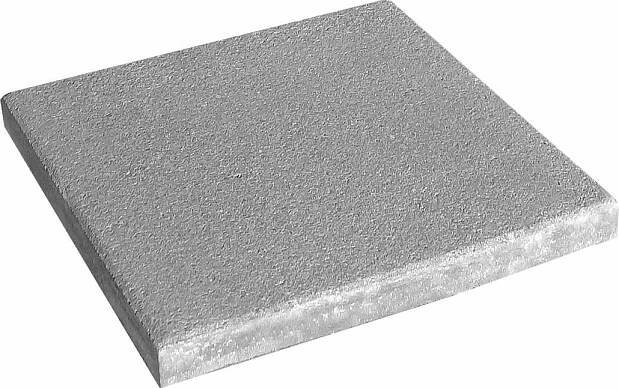 Diton Picanto 40 x 40 x 4 cm přírodní od 542 Kč