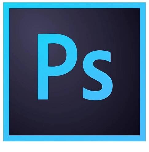 adobe-photoshop-cc-1-9-user9m-vip