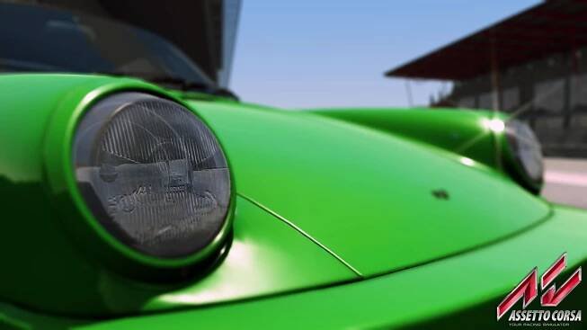 Assetto Corsa 51