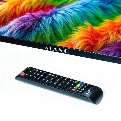 Televizor 4k - Nízká cena na Allegro, stránka 5