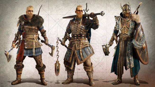 valhalla6