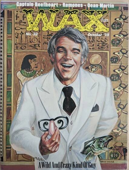 Frank Kelly Freas (MAD Contributor - USA) | MADtrash.com