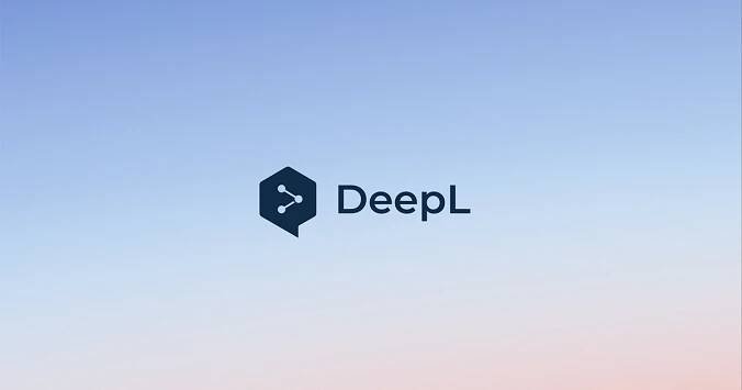 DeepL Dialogues – Breaking down language barriers together