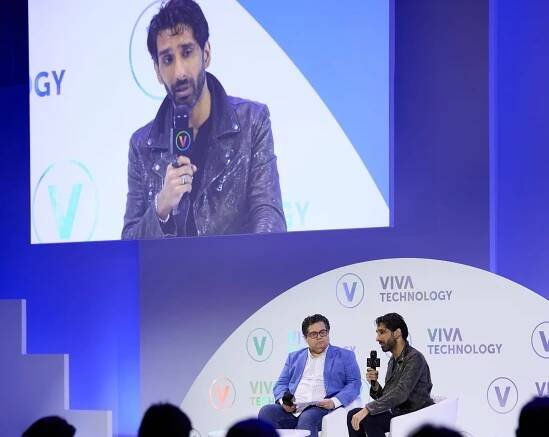 Superhuman Founder Rahul Vohra On Reverse Engineering Product Market Fit