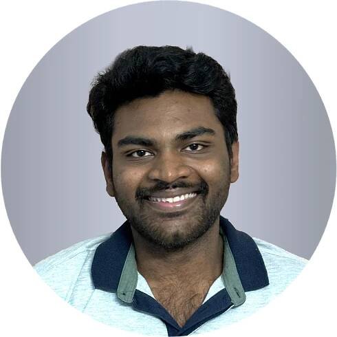 Sachin_img