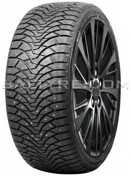 LEAO (LL THAI) LE 225/40R18XL W D GRIP 2 92 T