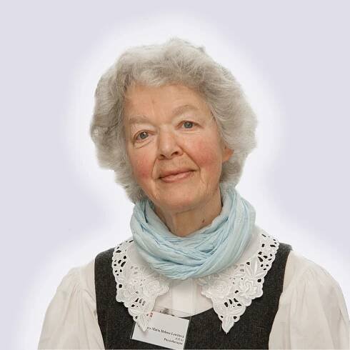 clara_lewitová
