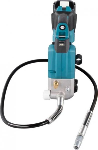 Makita DGP180Z bez aku
