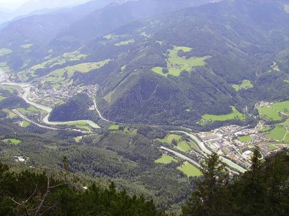 Category:Eisriesenwelt - Wikimedia Commons