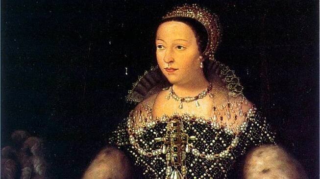 Francouzská kuchyně