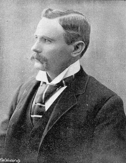 Ernest Locke - Wikipedia