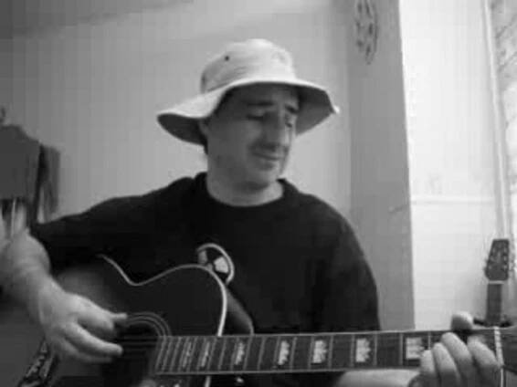 Wicked Game - Chris Isaak - Vidéo Dailymotion