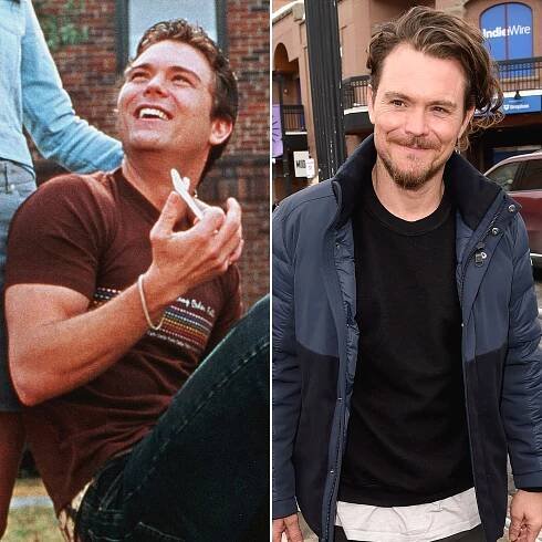 A Walk to Remember Cast: Where Are They Now?