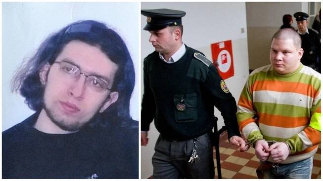 Zabili mladého studenta neonacisté? Policie možná objasní 13 let starou vraždu