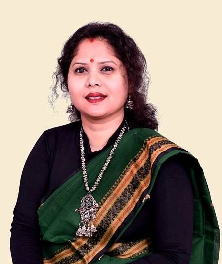 Pinnacle Vastu - Franchise-Holder