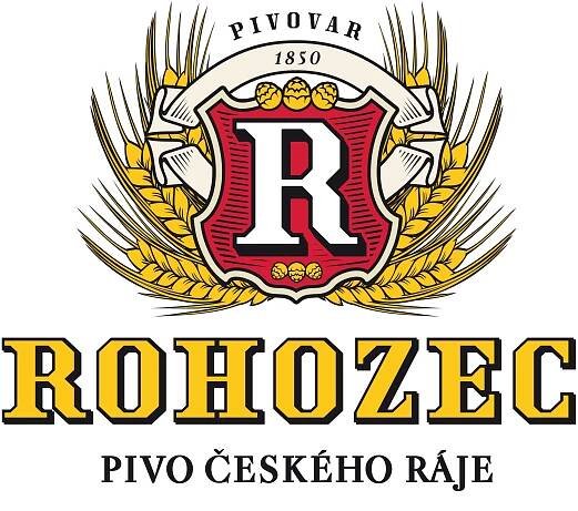 - DIVADLO F. X. ŠALDY LIBEREC