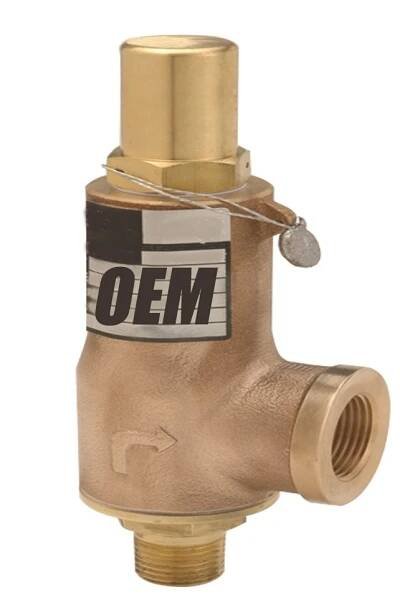 Fanovo - Flow Control Technologies. Prescision Engineered Solutions for Valves, Fittings, Filtration, HVAC, Custom Parts.
