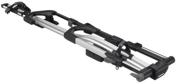Thule UpRide | FlyStork.cz
