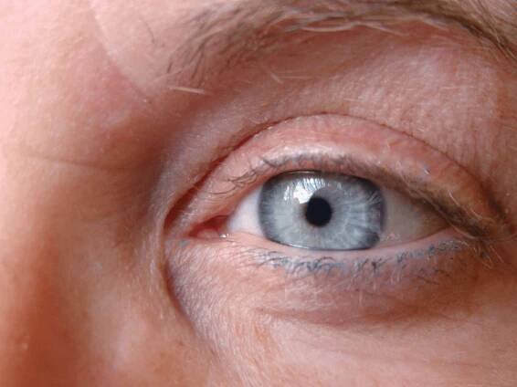 Blog: Marano Eye Care: Ophthalmology Denville, NJ & Livingston, NJ