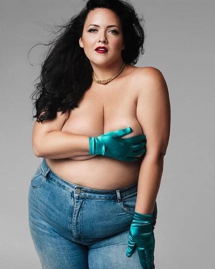 nyc-photographers-plus-size-models-test-10019.jpg