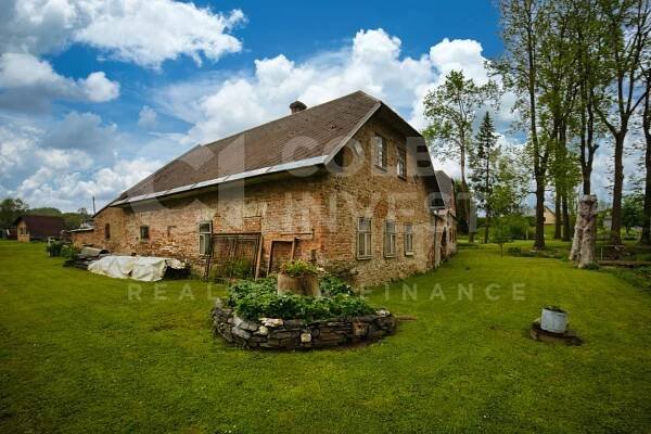 Prodej RD/stylového chalupy Dolní Moravice, část Horní Moravice. | Reality.iDNES.cz 