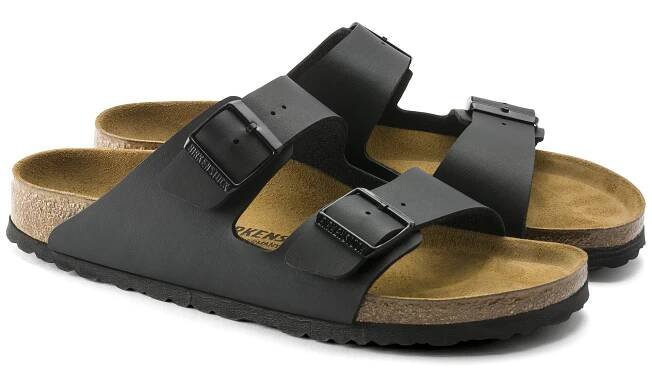 Birkenstock Arizona 51791