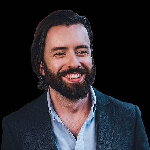 Charles Edwards