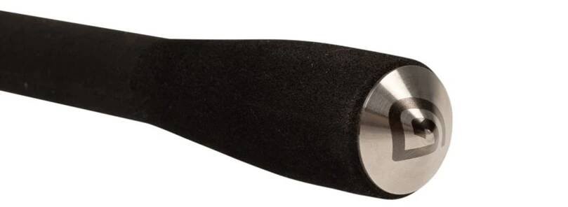 Trakker Prut Propel-B 10ft 3,5lb