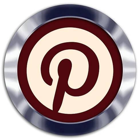 Pinterest - sociální médium pro sdílení nápadů 1