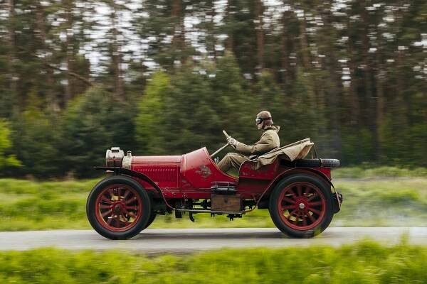 1908-LAURIN_a_KLEMENT_FC
