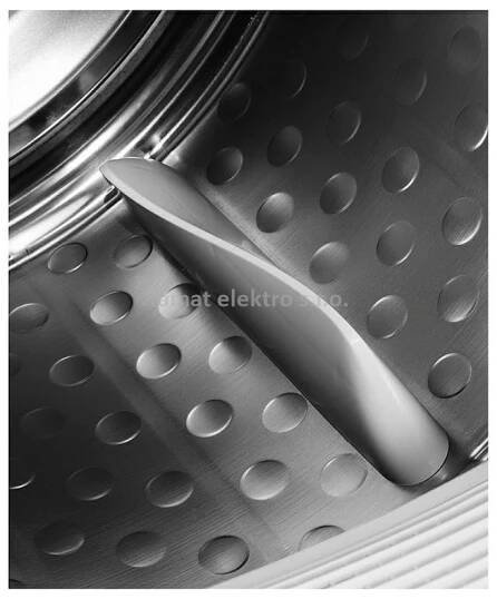 ELECTROLUX EW8H358SC