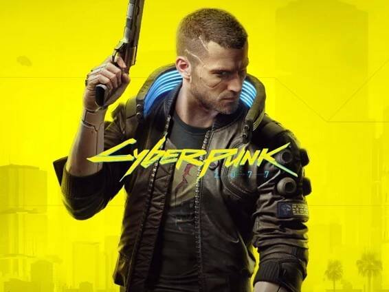 CD Projekt refunded around 30,000 Cyberpunk 2077 copies