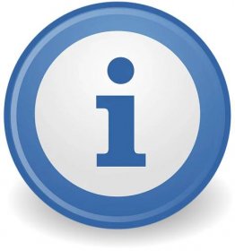 Soubor:Commons-emblem-notice.svg – Wikipedie