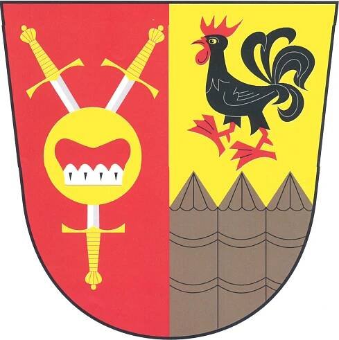 Soubor:Drahobudice CoA.jpg – Wikipedie