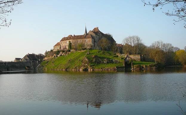 Soubor:Saintbenoitdusault1.JPG – Wikipedie
