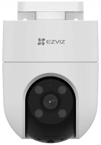 EZVIZ H8C 2K CS-H8c-R100-1K3WKFL(4mm)
