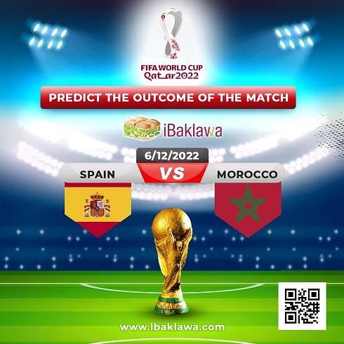 Happy wining for the Moroccan National Team