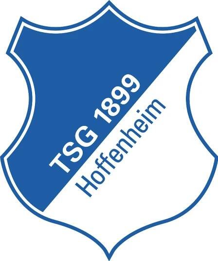 Verbagentur