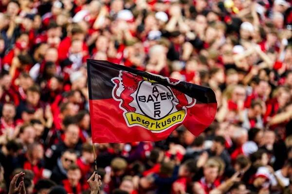 A German Soccer Club Just Can’t Stop Winning. Its Owner Is Struggling Pharma Giant Bayer