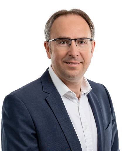 Umfassende Steuer- und Rechnungslegungsberatung- TPA Czech Republic