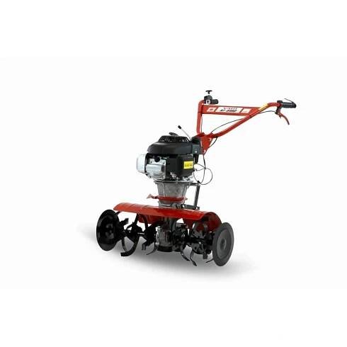 Rotavátor - kypřič rotační VARI KF-H160