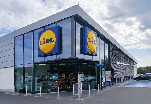 Lidl trefil jackpot a Češi to skupují jak diví: V létě to bude naprostá nutnost. Kdo zaváhá, bude litovat - SportDeník