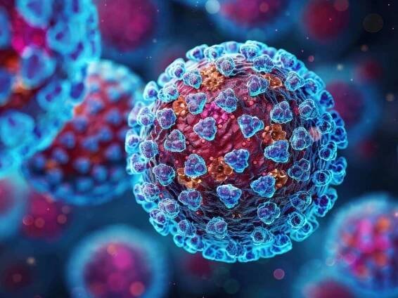 Hepatitis C Infection: All You Need to Know