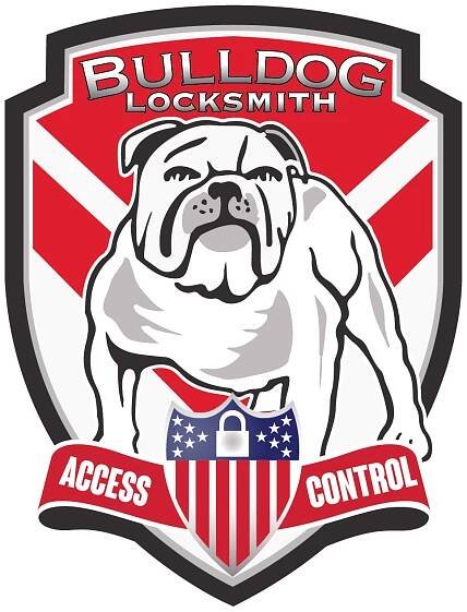 2024-Bulldog-Locksmith-Logo