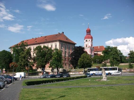 Webcestovatele.net - NOVINKY /