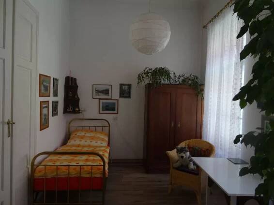Apartmán PrimaByt, Sušice | Hotel.cz