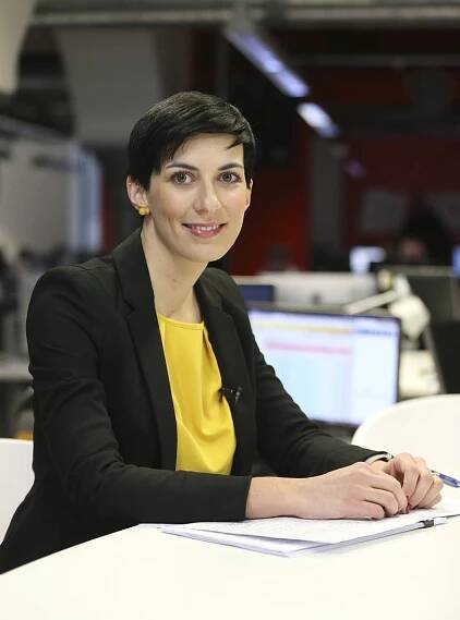 Dabing, nebo titulky? ČT musí u pořadů nabízet oboje, navrhuje poslankyně